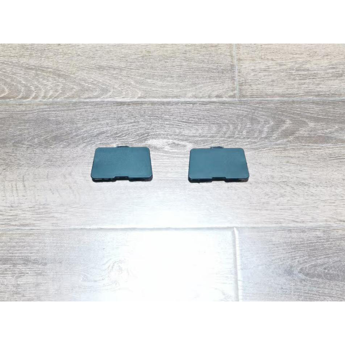 后杠安装堵盖 - L F26-2804506 / R F26-2804505