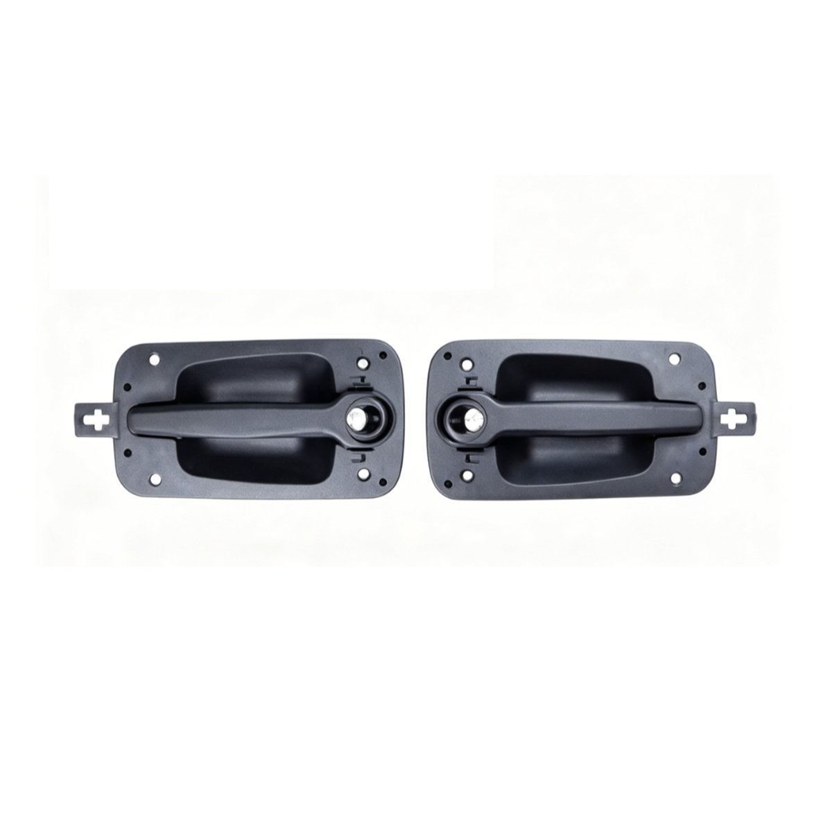 DOOR HANDLE - 3747735C1 / 3747736C1