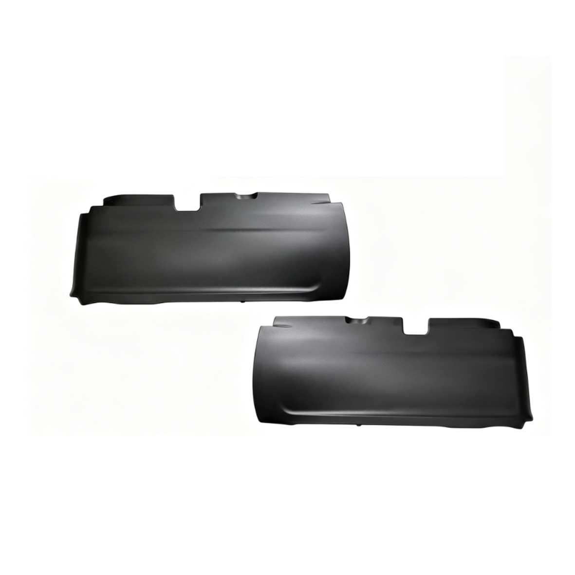 REAR FAIRING - L3770959C1 / 3759382C5 / R 3759383C5 - 2