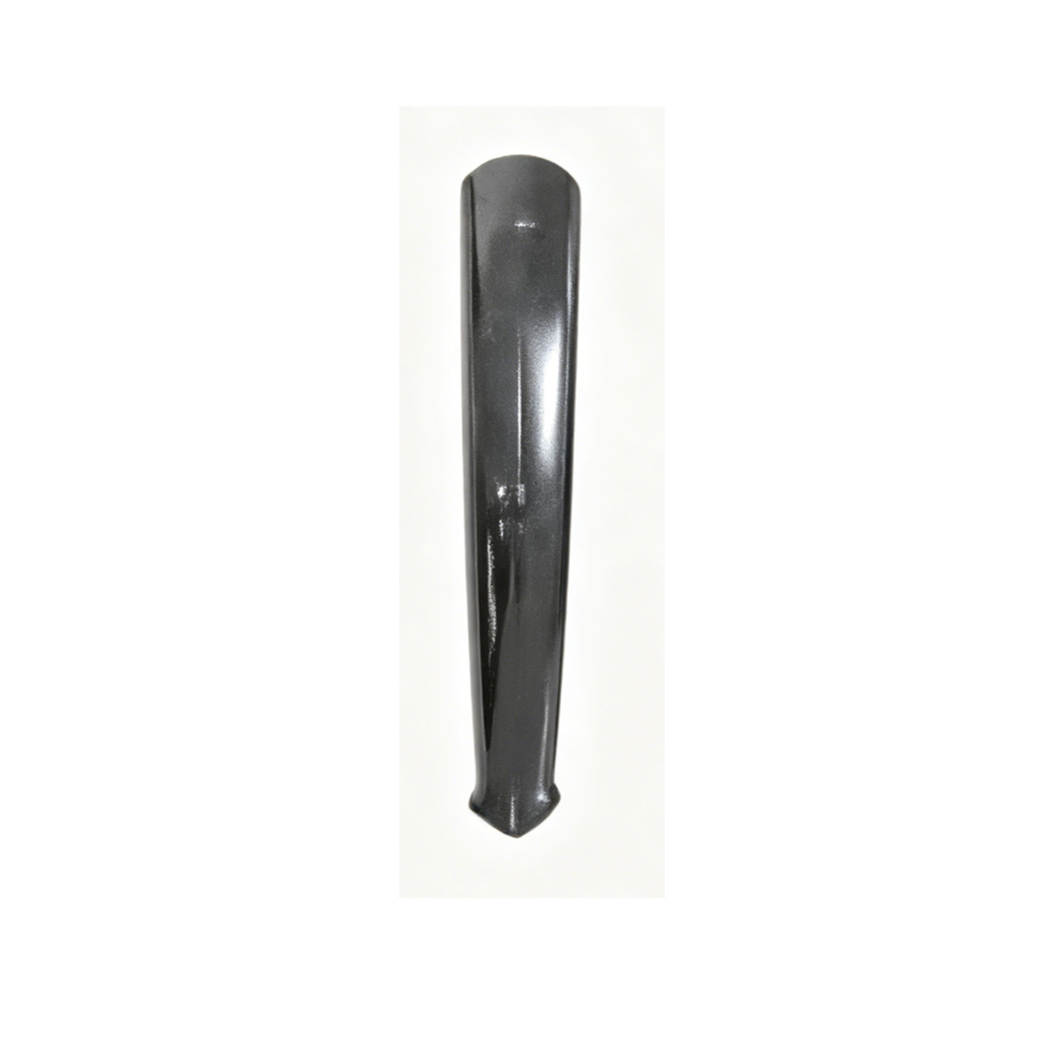 COVER CENTER SPEAR - L22-1111-110