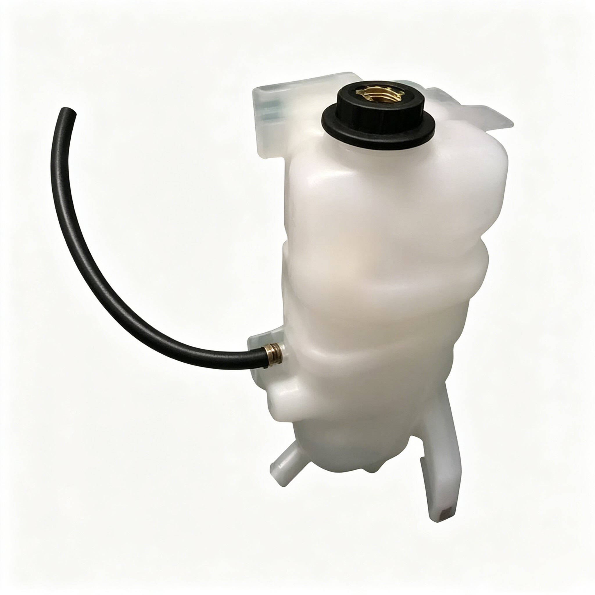 COOLANT TANK - 2510603C92 - 2