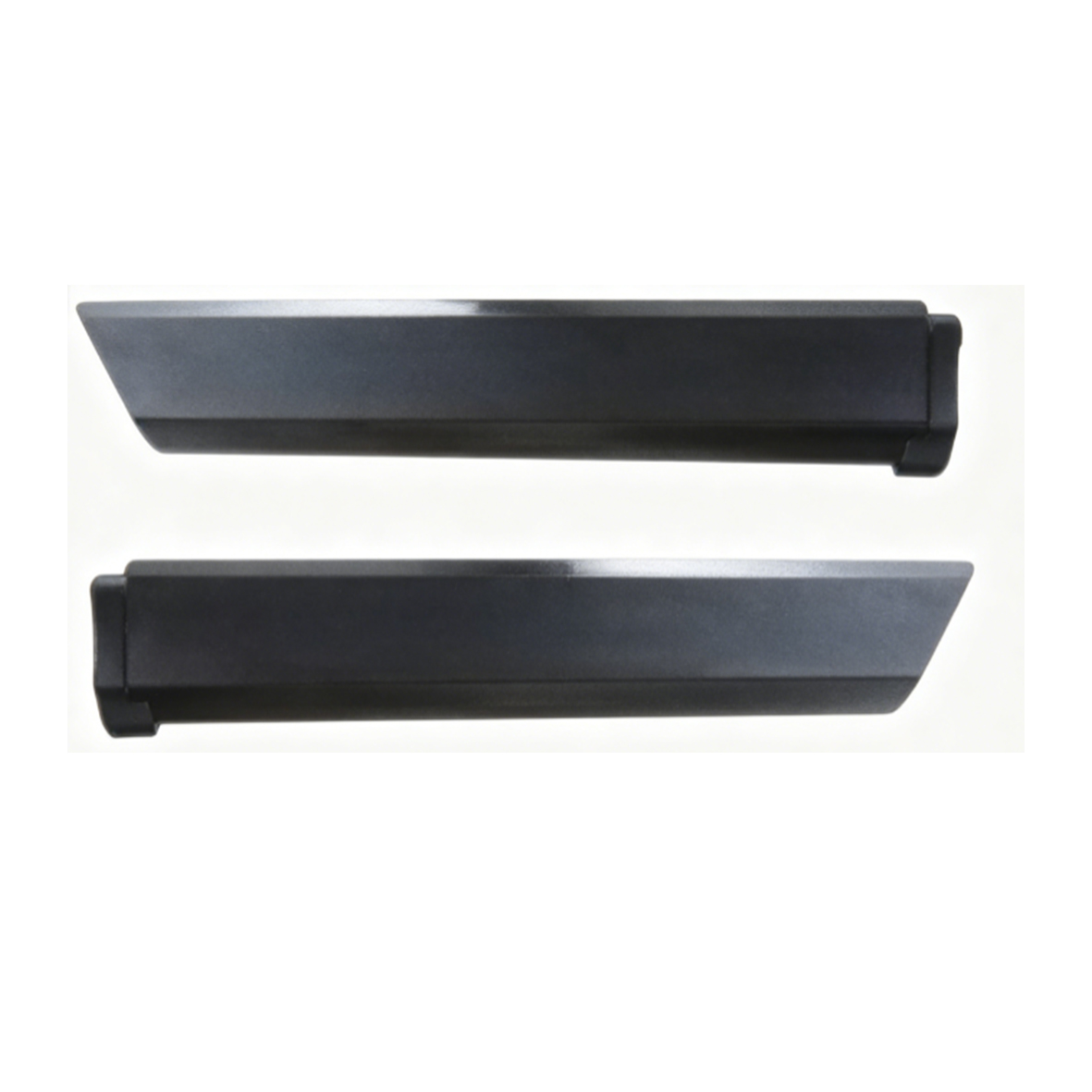UNDER STEP DOOR FAIRING - LA33-1255-200 / RA33-1255-200R - 2