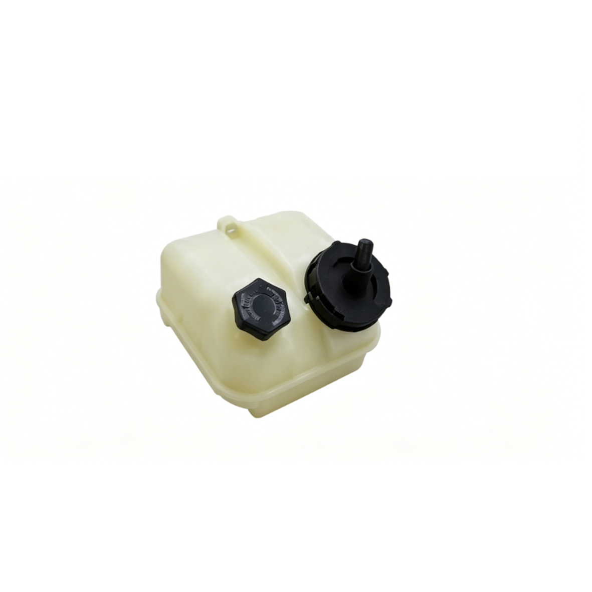 POWER STEERING RESERVOIR - A1414796003 / A1419133000 / 603-5206