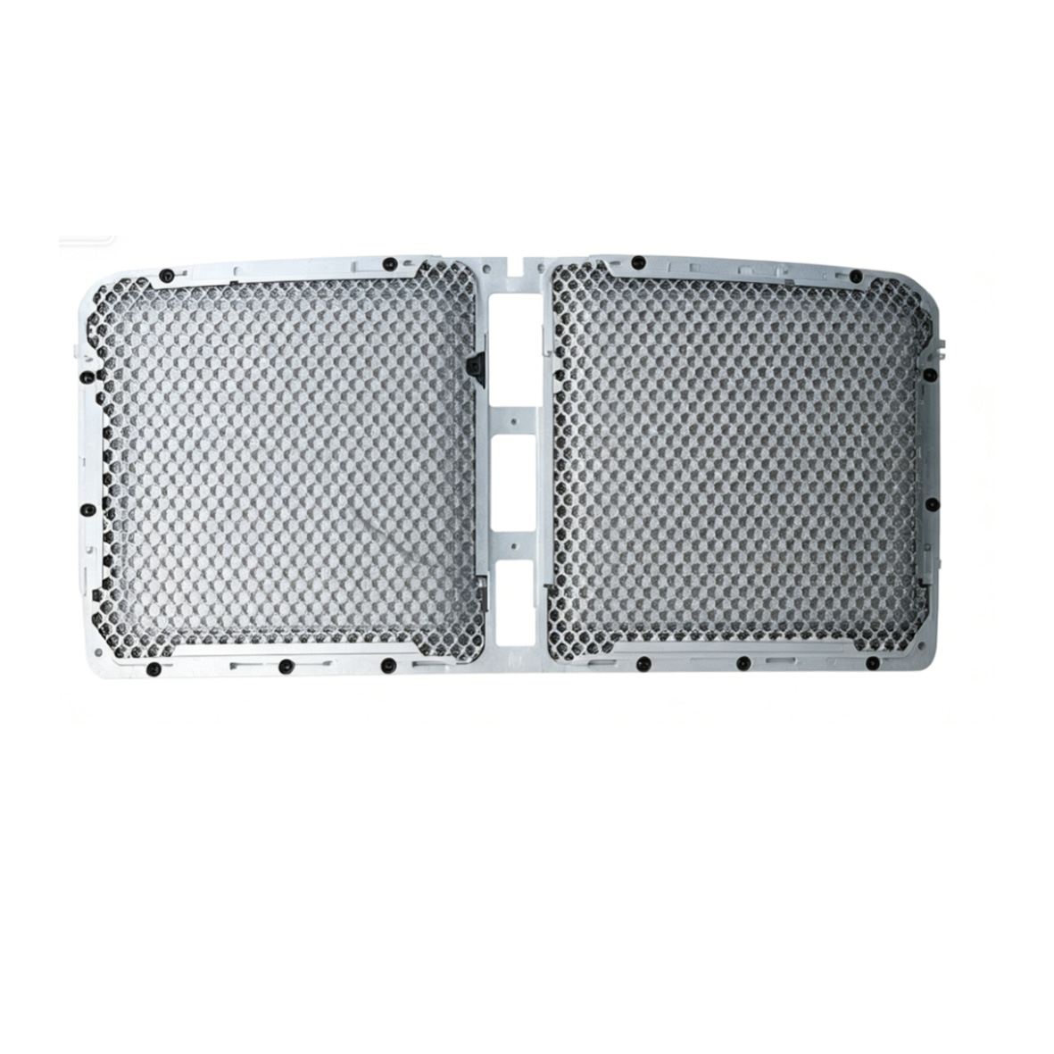 BUG SCREEN - L45-6111-101