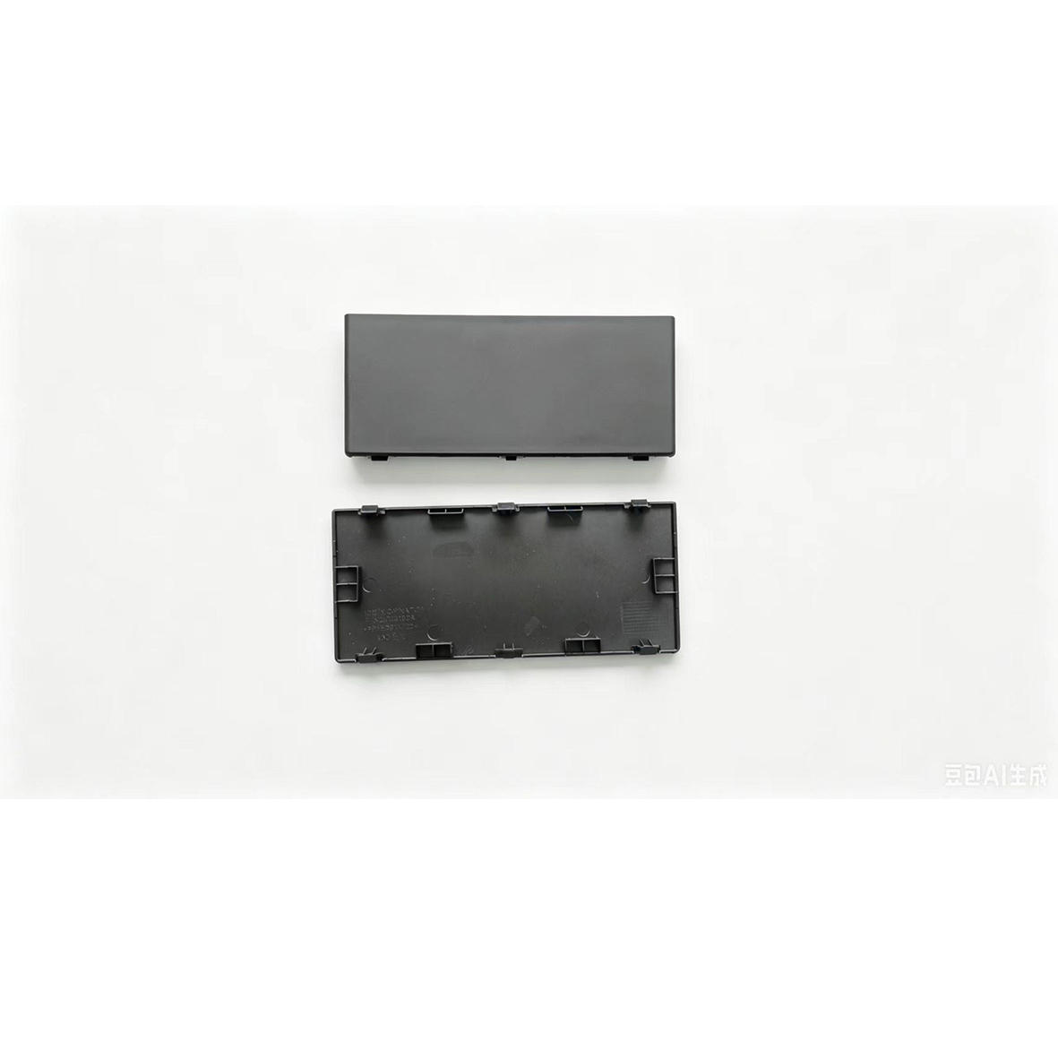 ACC cover plate - F16-2803509CA