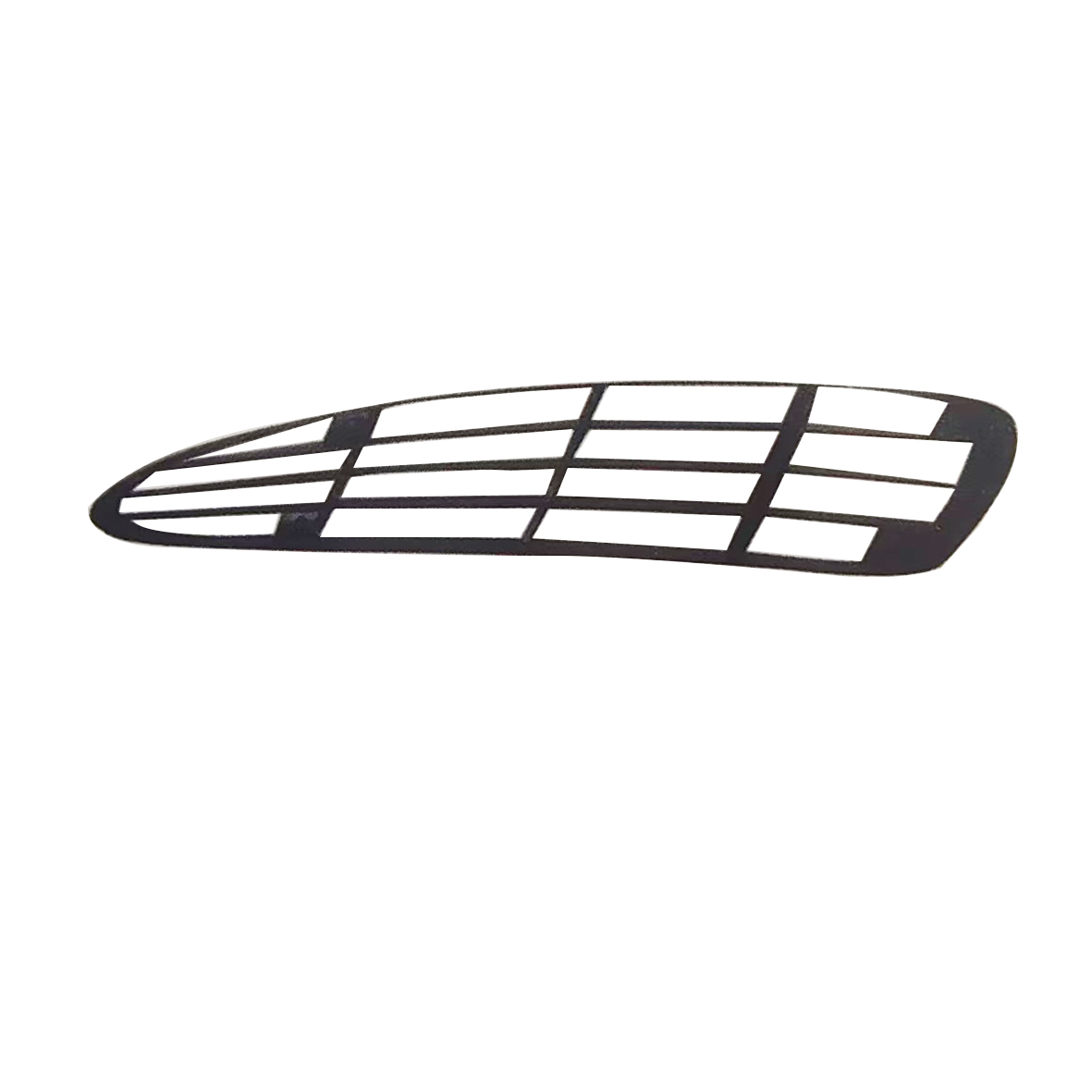 SIDE GRILLE PAINT - 3550839C3