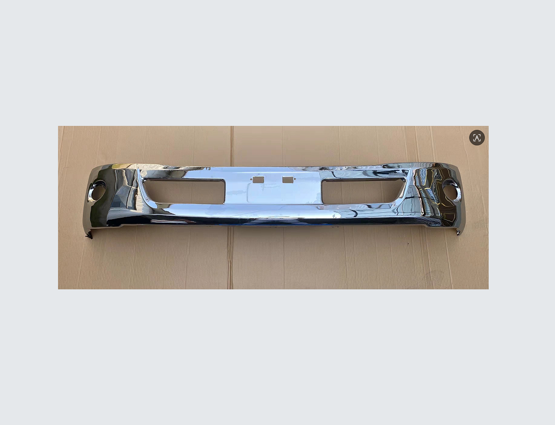 مصد - HN001043-T3-C - 2