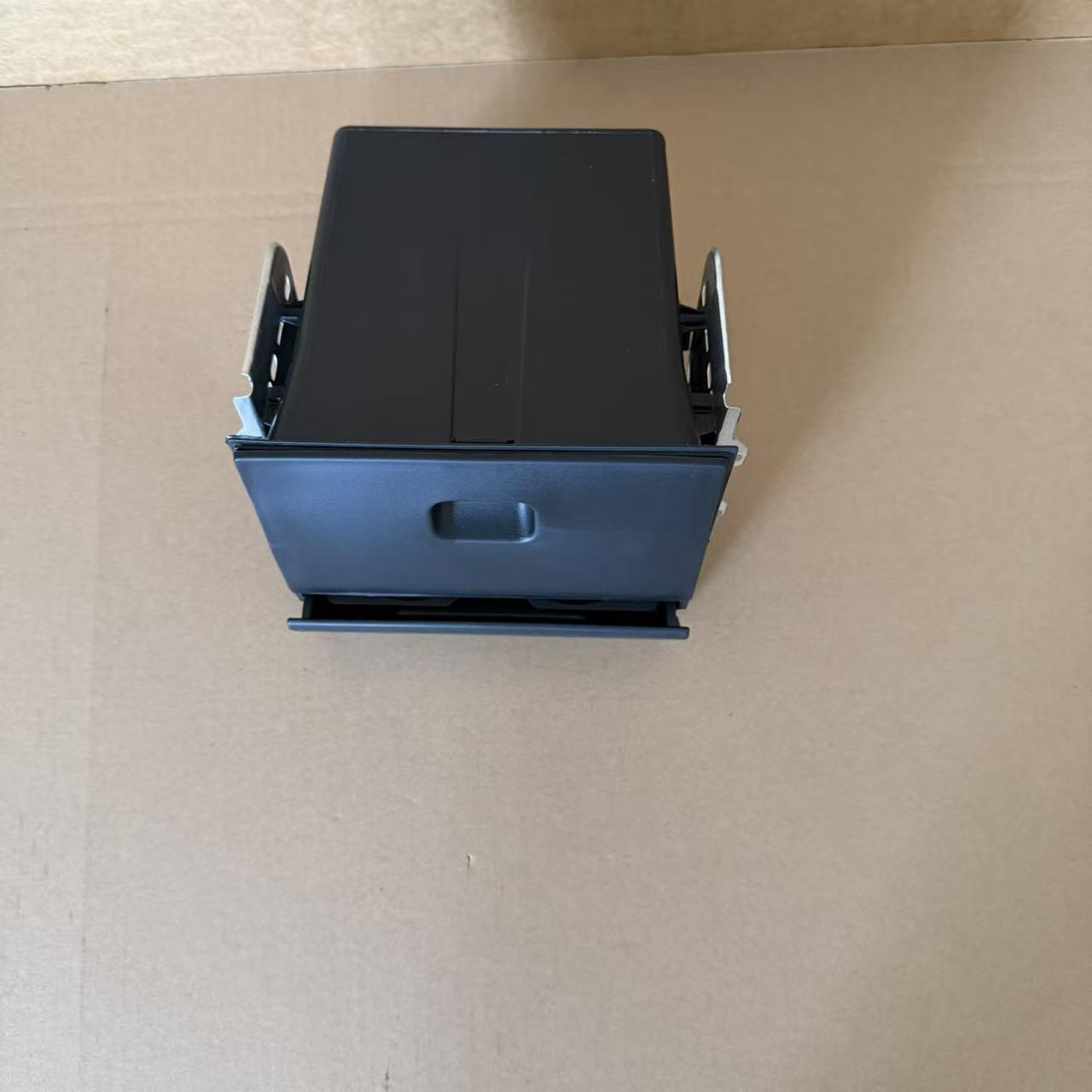 Tea cup holder. - Mc140286/MC140286