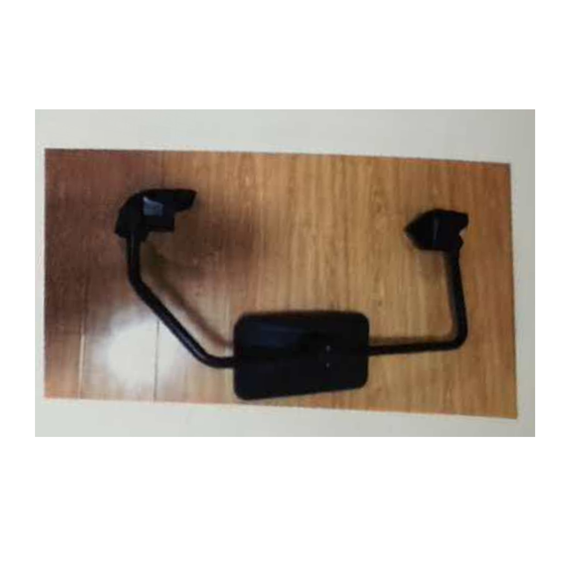SIDE MIRROR ASSEMBLY