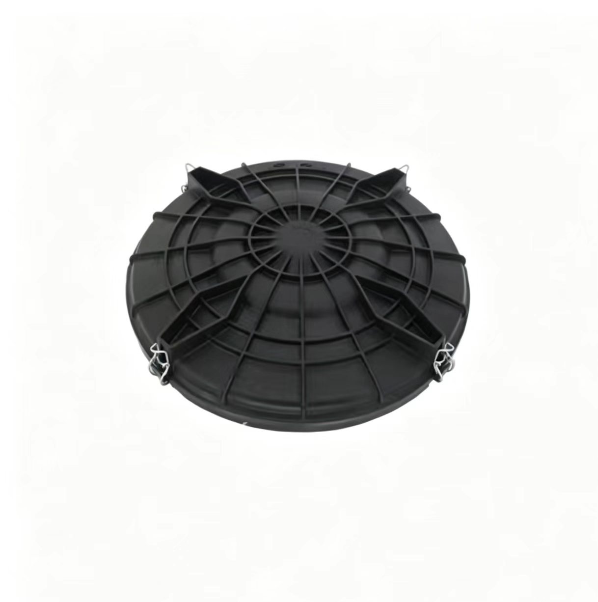 COVER ASM; AIR CLEANER - 1-14212129-0