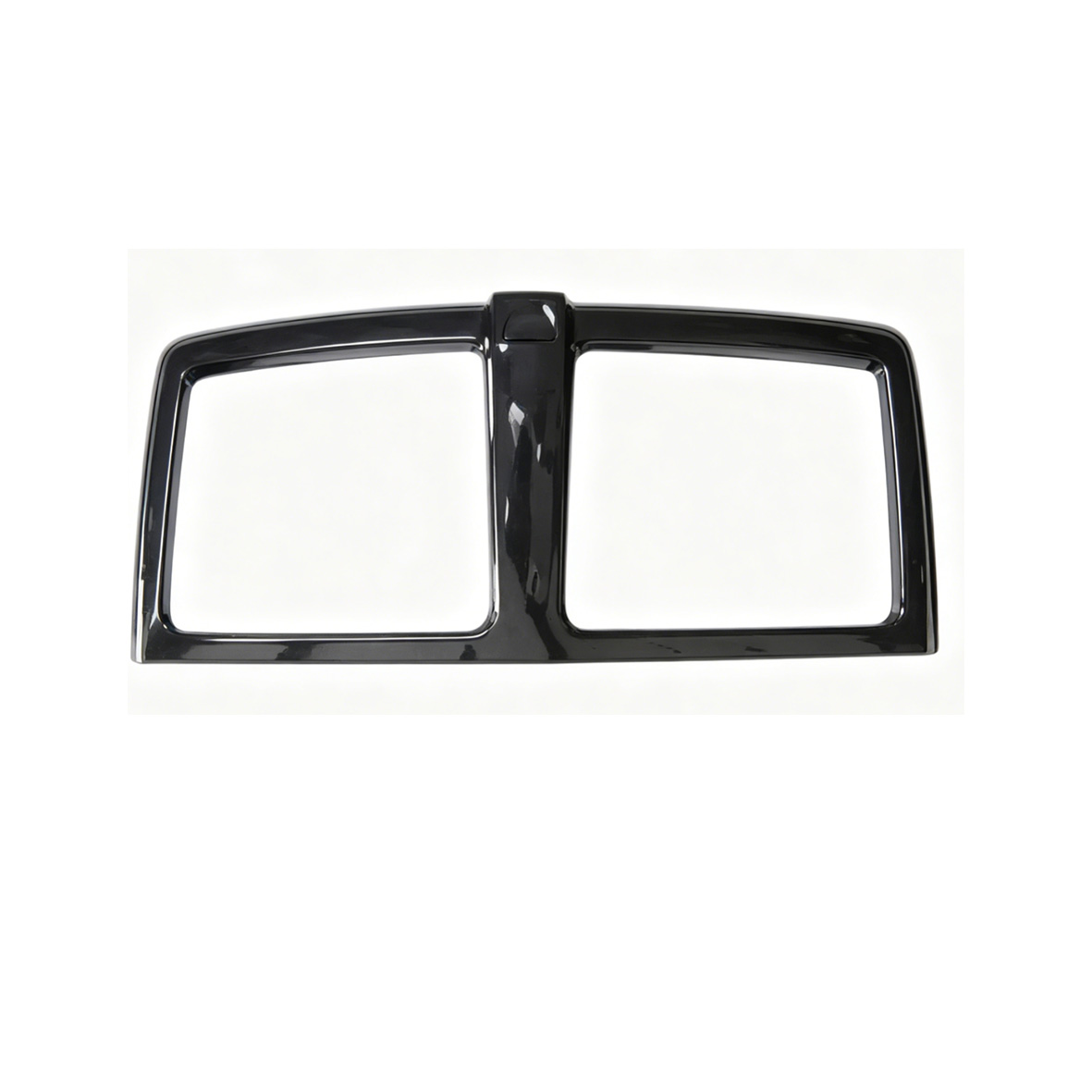 HOOD CROWN - L29-6250-101 - 2