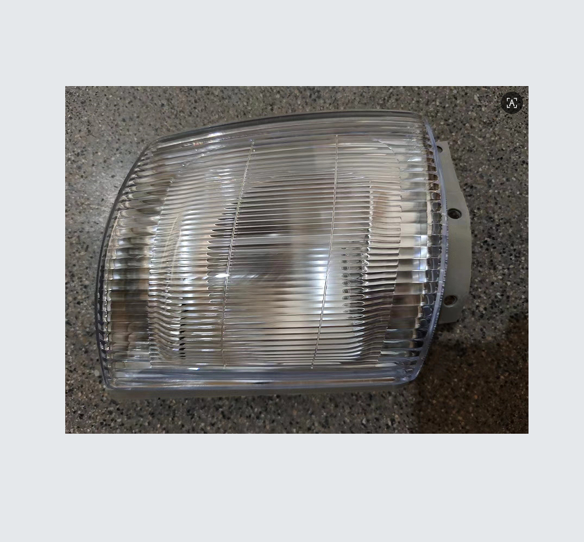 CONTER LAMP - HN001002-T3