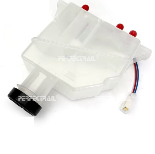 WATER TANK - MK516521X - 2