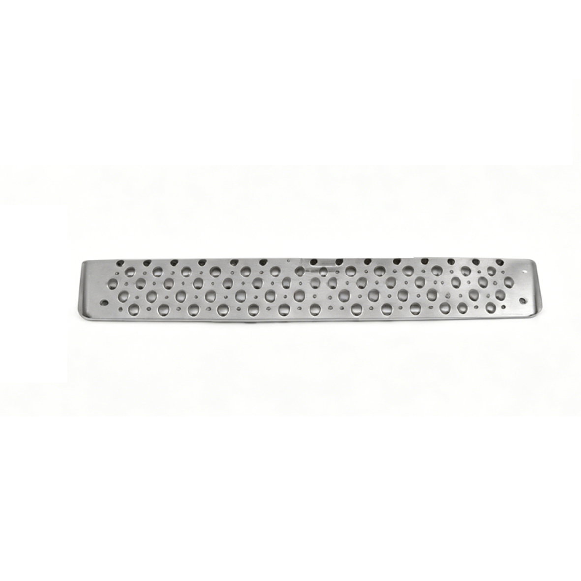 STEP (UPPER'= LOWER) - 3759403C3 - 2