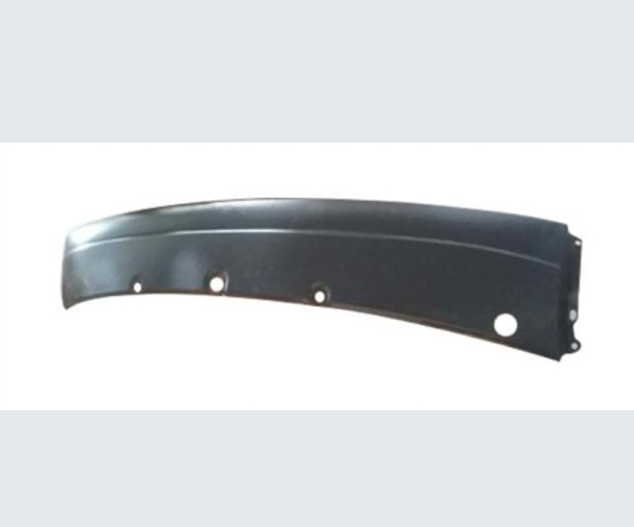 WIPER PANEL - HN095036 - 2