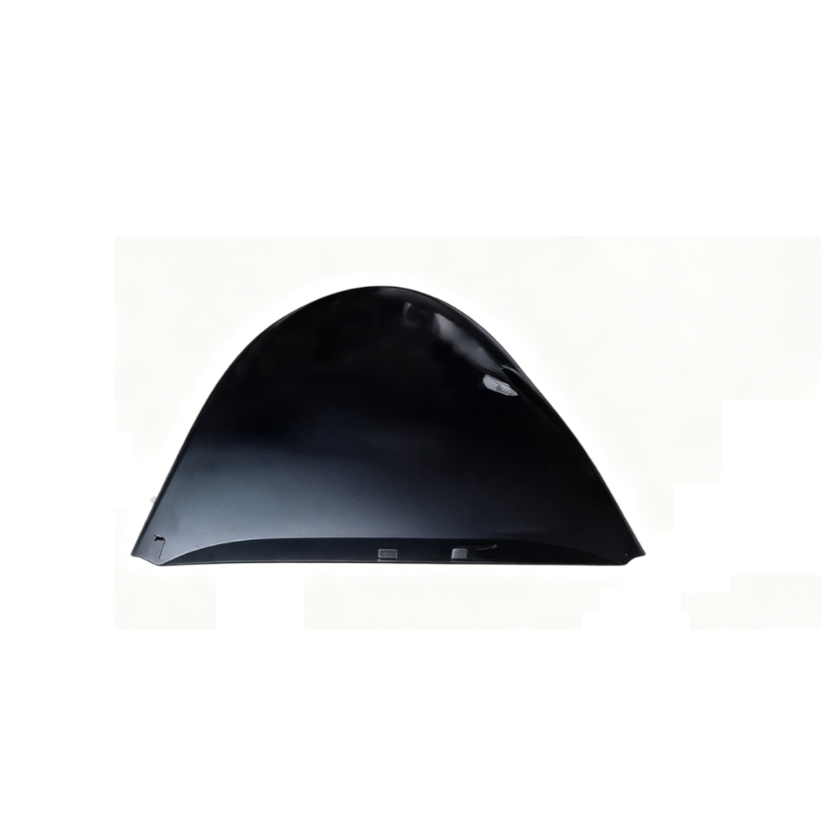 PANEL,ROOF CAB OUTER,TOP - 3730807C3 - 2
