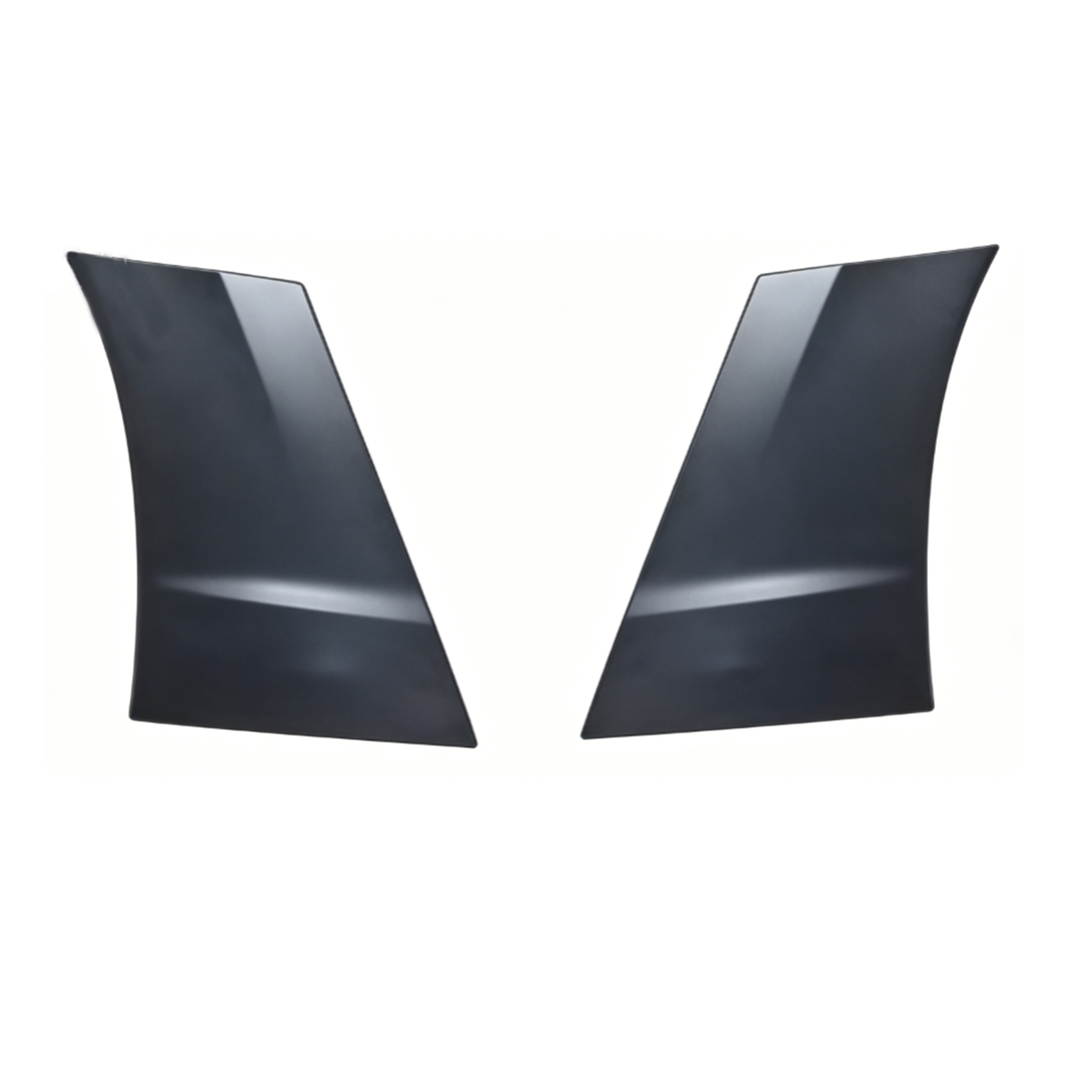 FRONT STEP PANEL - LA33-1225 / RA33-1225R