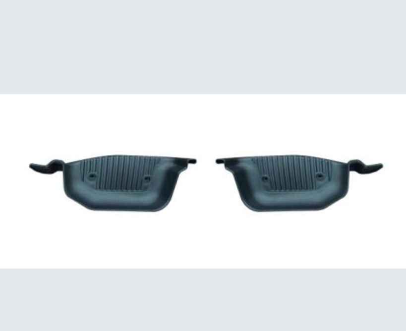 STEP PEDAL PLASTIC - HN095082-1 - 2