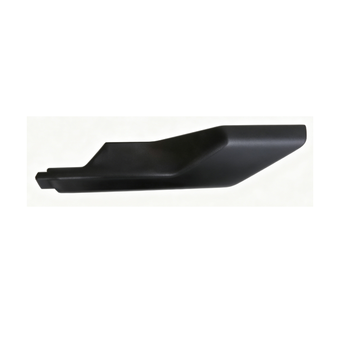 UPPER KICK PANEL - A18-1014 - 2