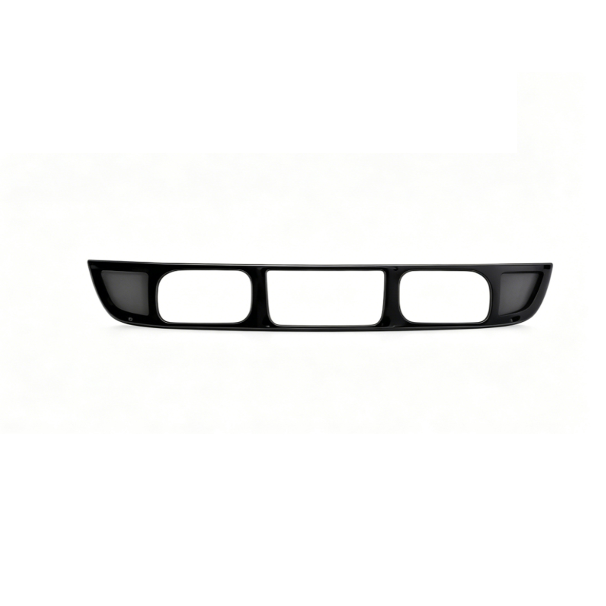 CENTER BUMPER SCREEN - 4075443C2 / 4075443C1 - 2