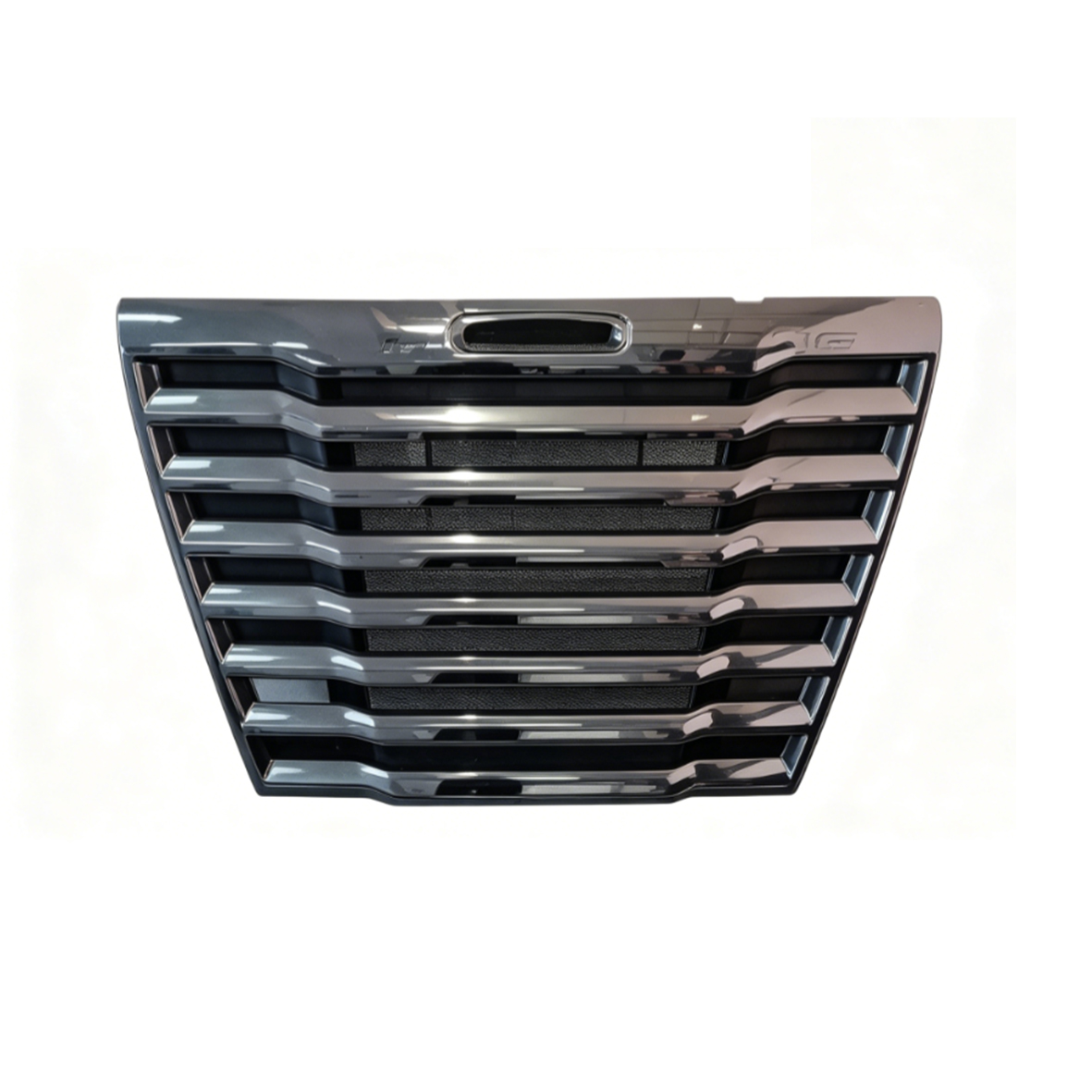 GRILLE WITH BUG SCREEN - A18-63975-003