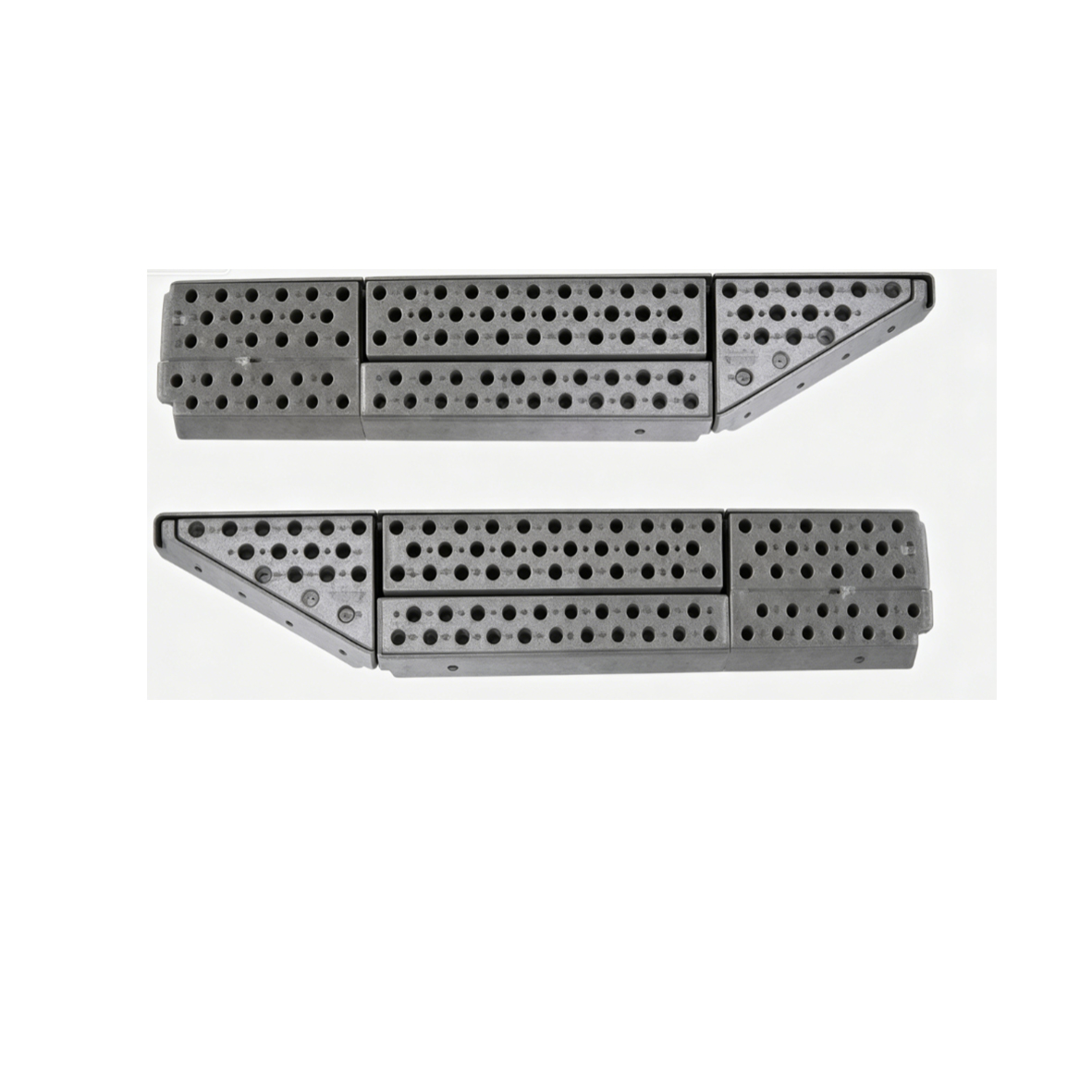 UPPER STEP - LA82-1229