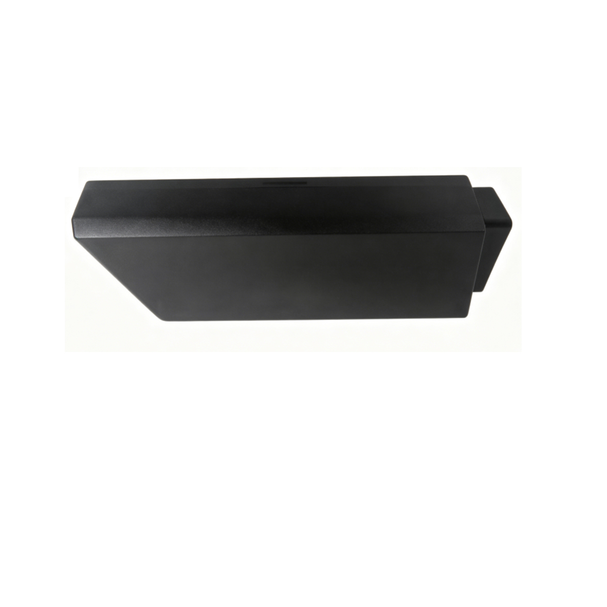 UPPER KICK PANEL - A33-1247 - 2