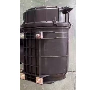 Carcasa del filtro de aire - ME291164/me2911164 - 3