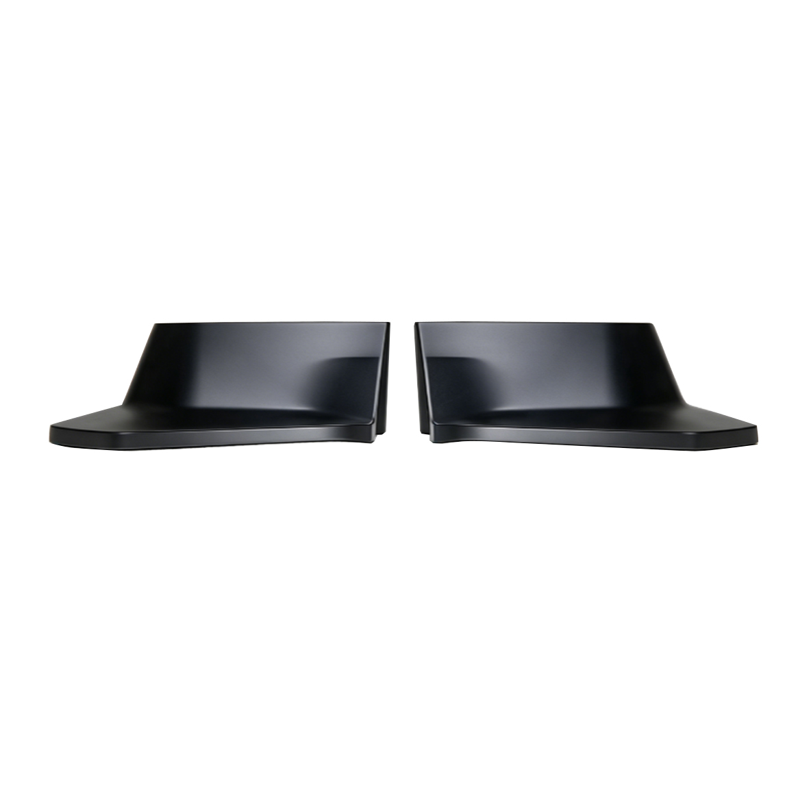 COVER - LT22-1062-100 - 2