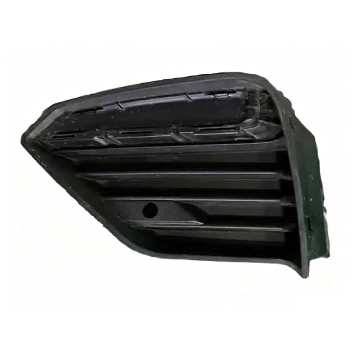 Left front bumper grille - 6010092800661 - 2
