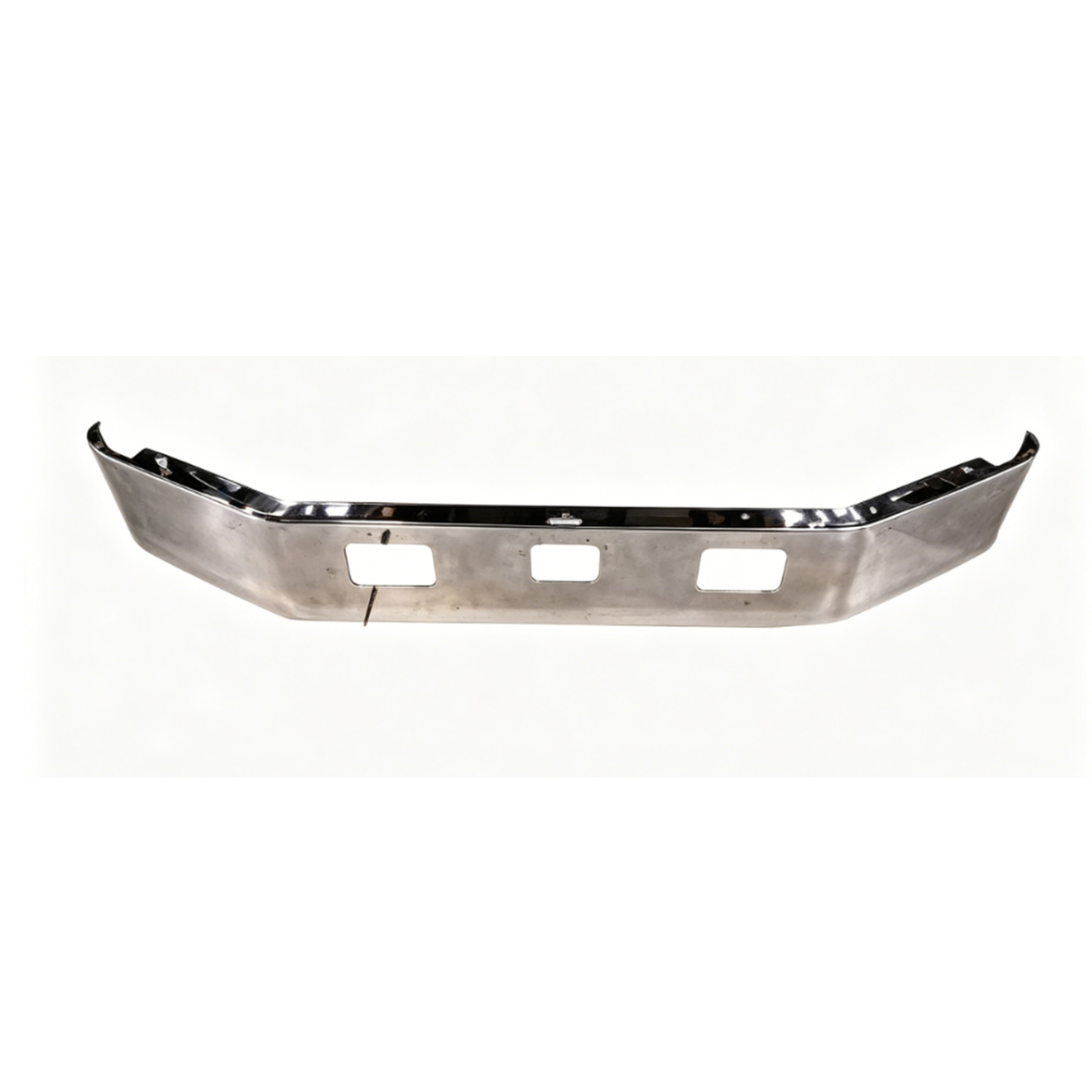 STEEL BUMPER - FL1122000 / 32812-C-1