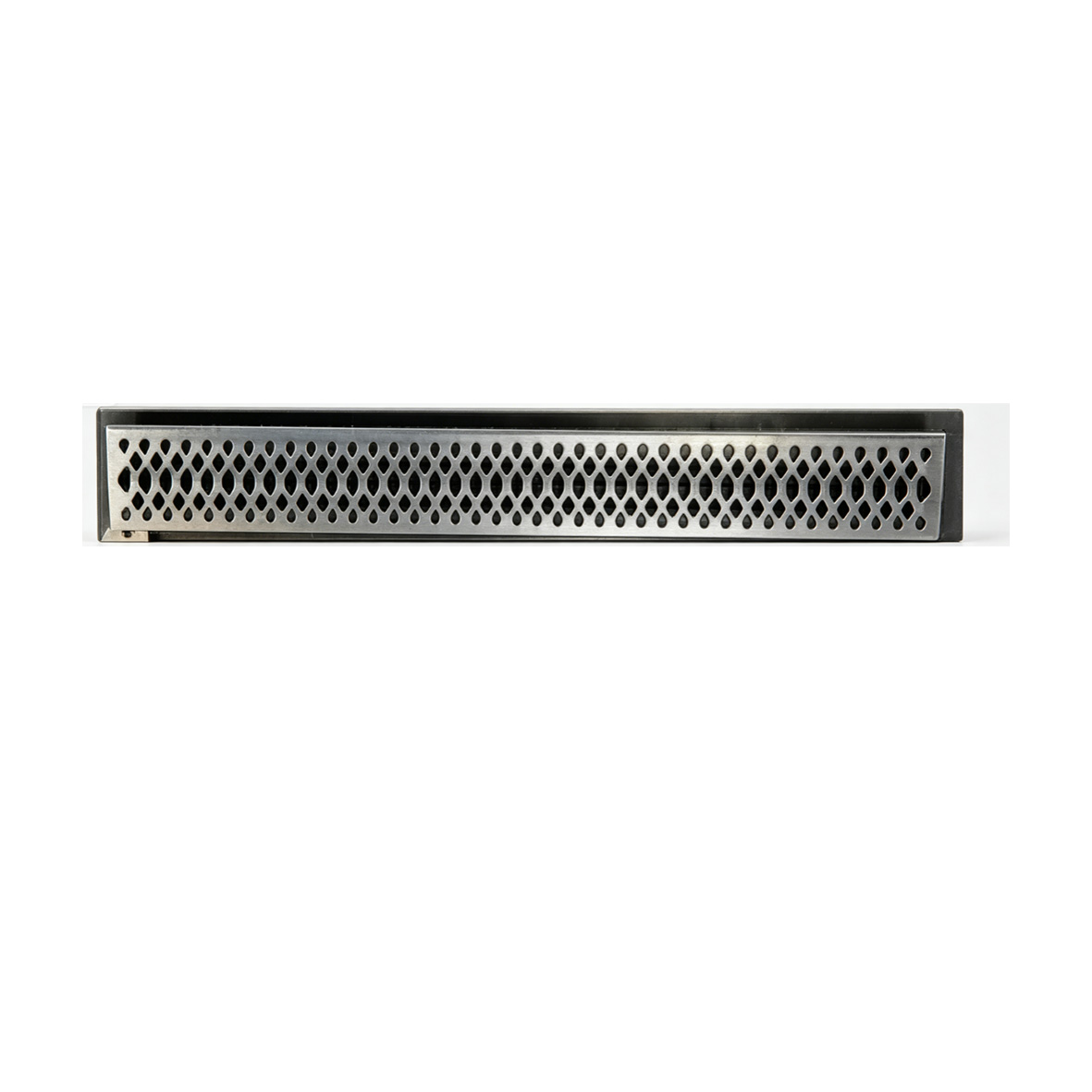 4-3/4" FUEL TANK STEP - 11-04536-1000 - 2