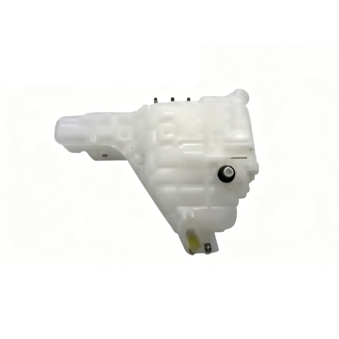 COOLANT TANK - 2512250C91 / 4062312C1