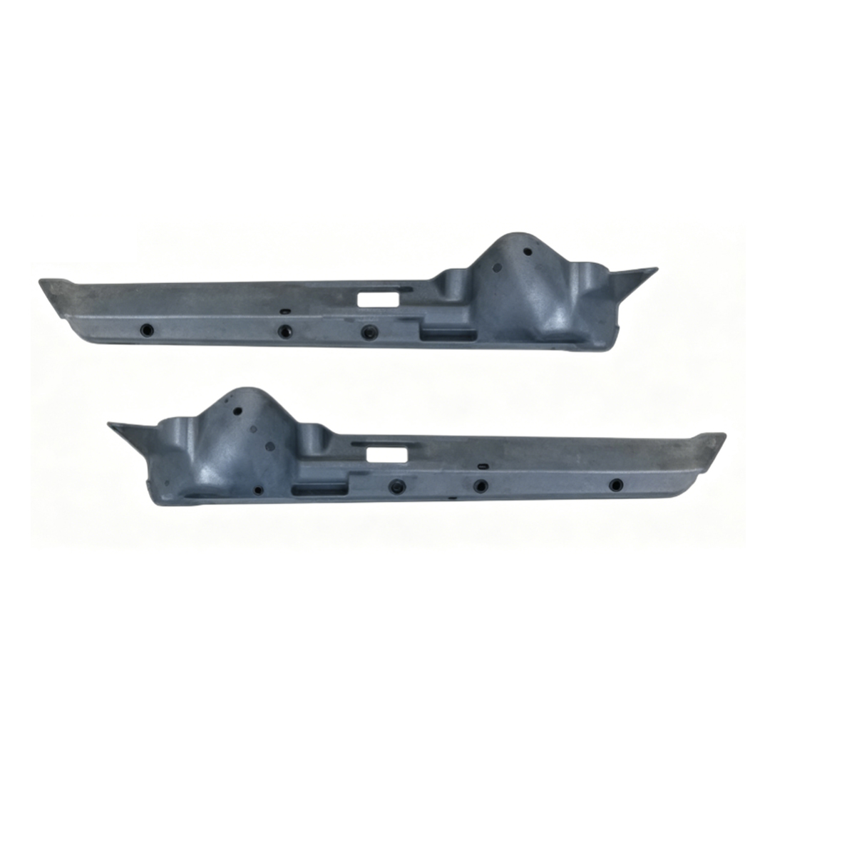 COVER SLEEPER ROCKER - LT22-1066-100 / R T22-1065-100 - 2