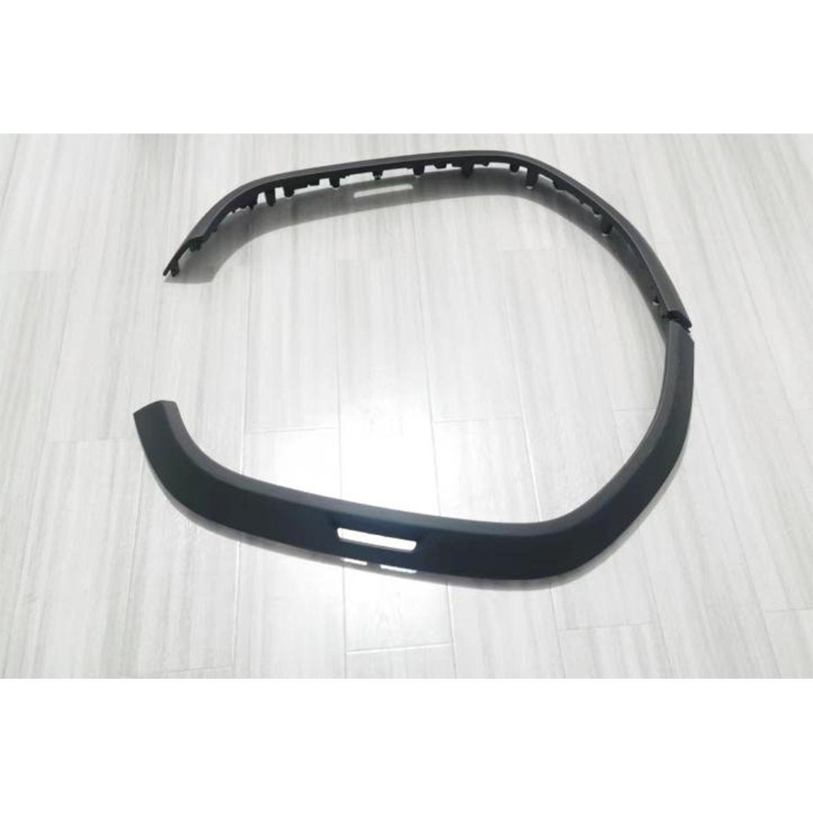 前门轮眉 - L F26-5500110BA / R F26-5500120BA - 2