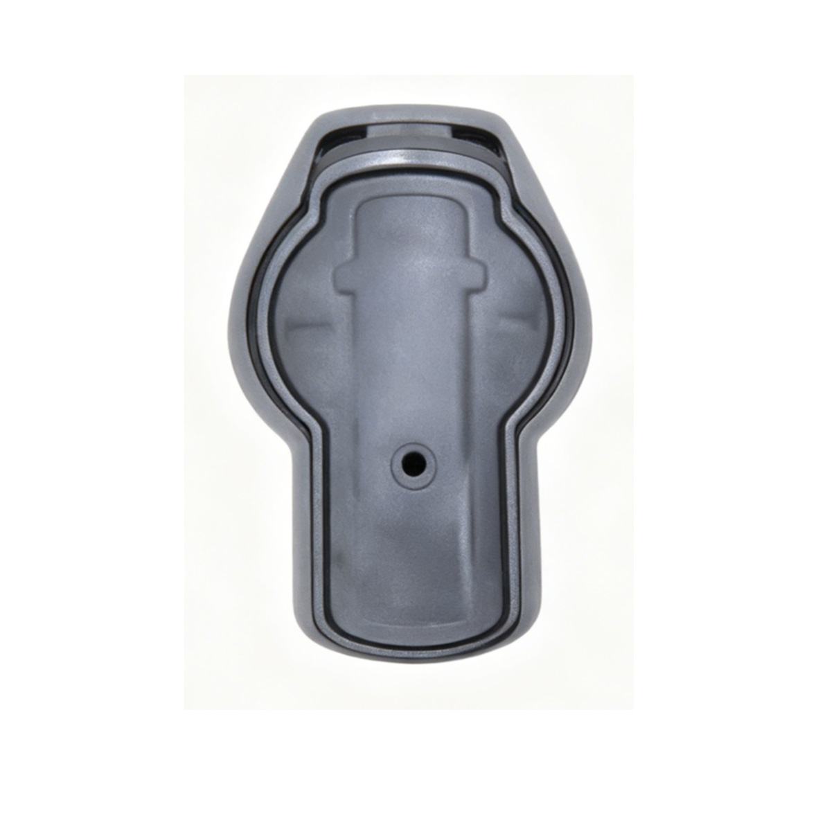 HANDLE EMBLEM - L56-1019