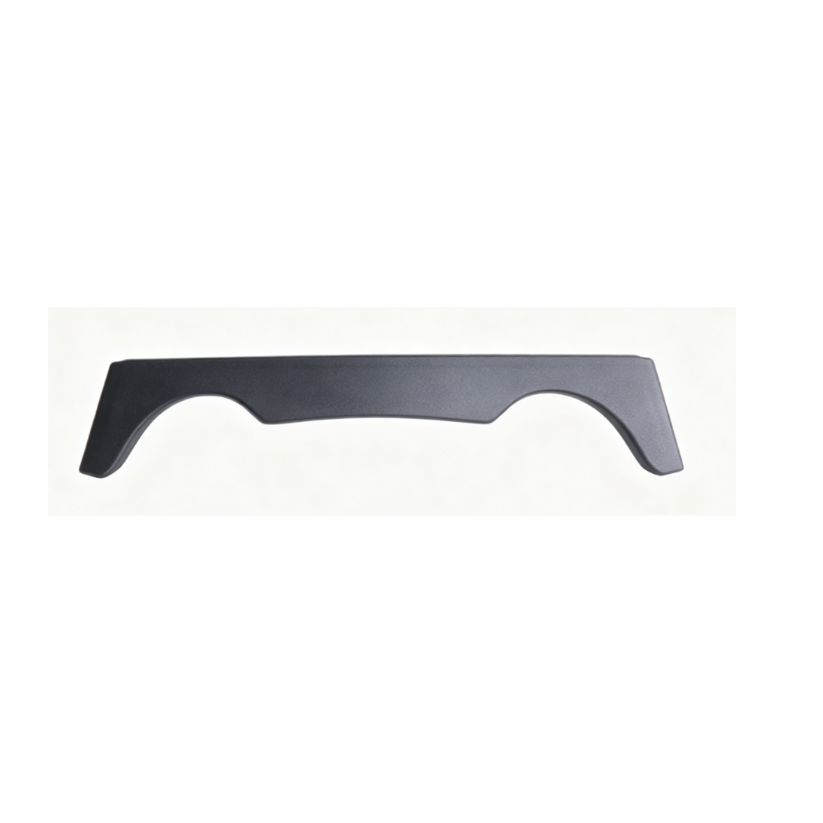 EXTENDER ASSY, SLEEP TOP - T33-1040-100