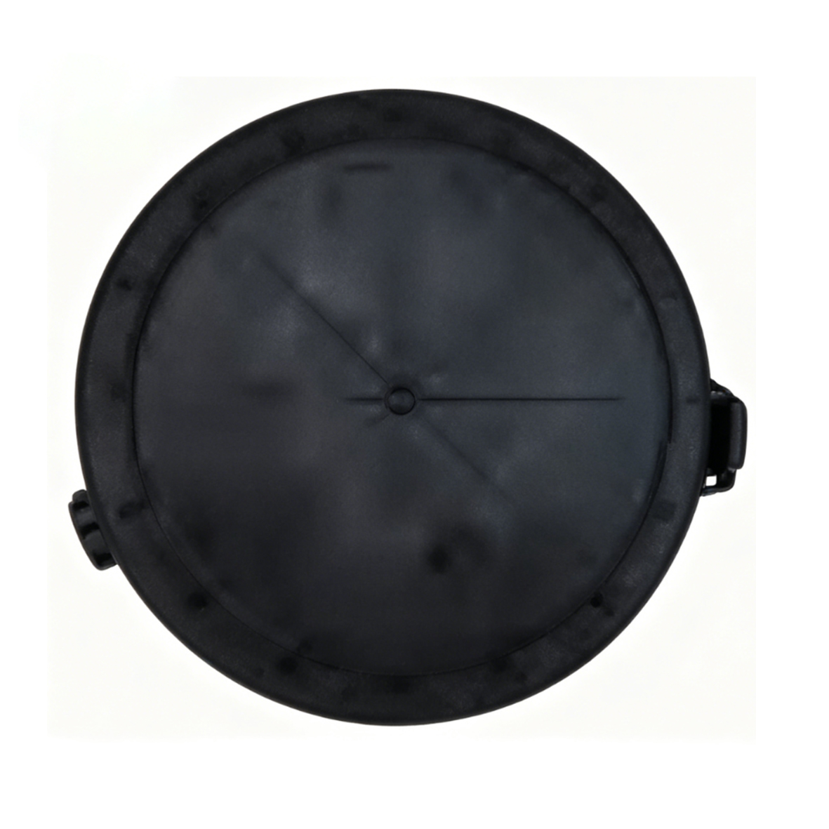 FILTER CAP (SMALL) - 3554872C1 - 2