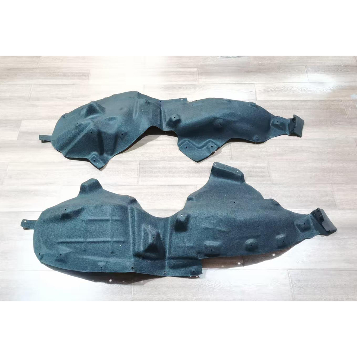 Rear lining - L F26-3102030 / R F26-3102040 - 2