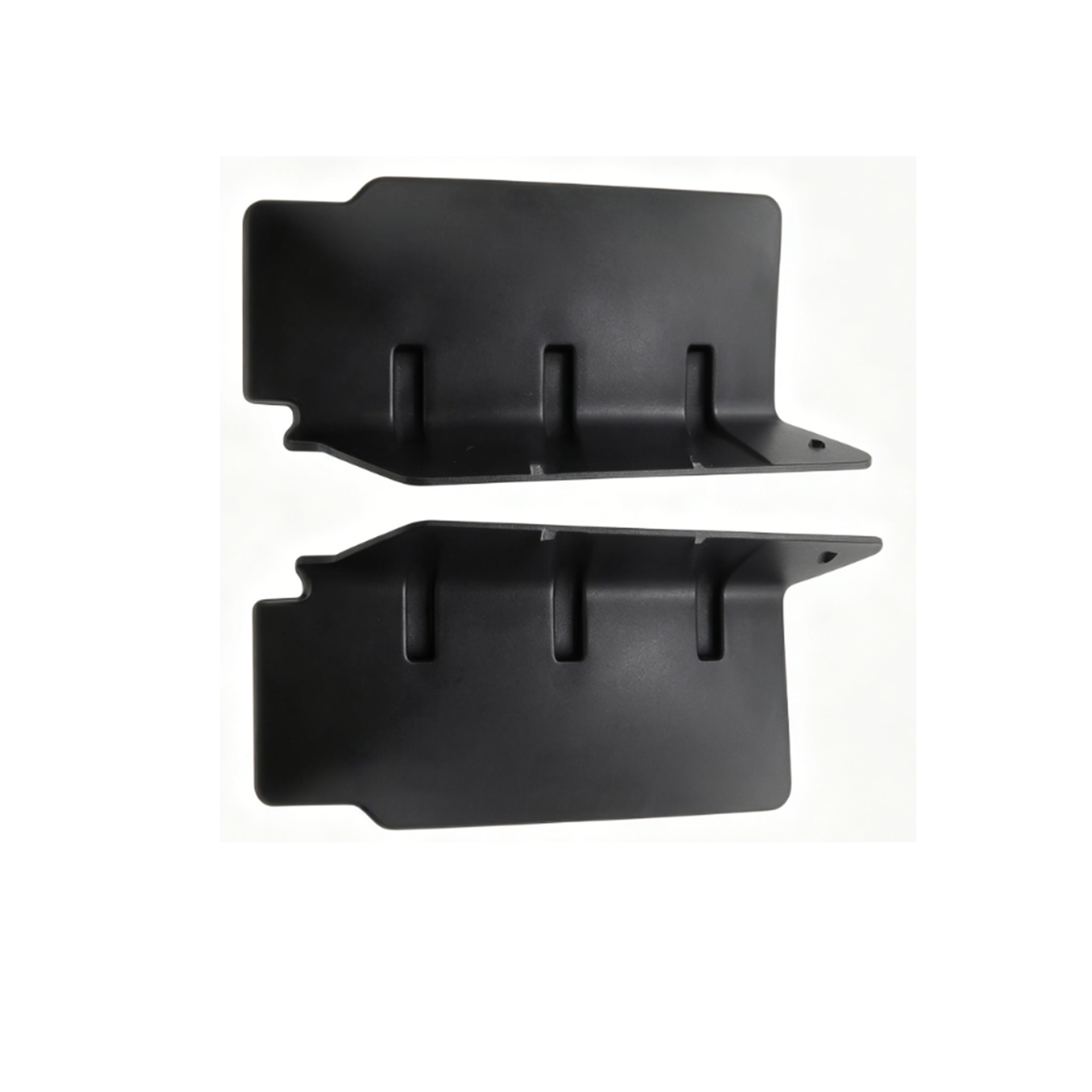 EXTENDER - L T22-1073 / R T22-1073R