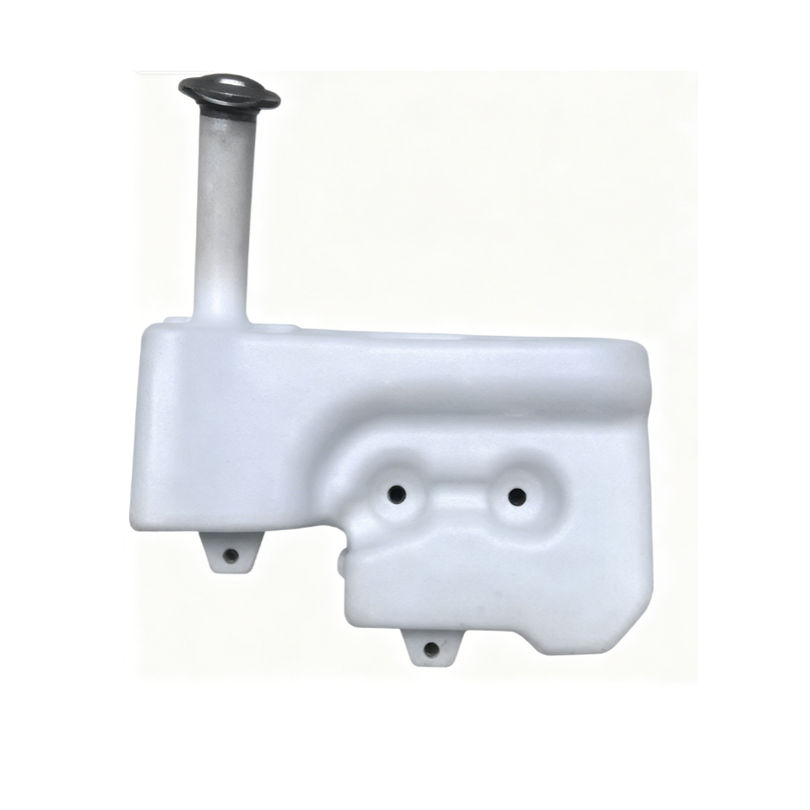 WASHER TANK - 3596180C92 - 2