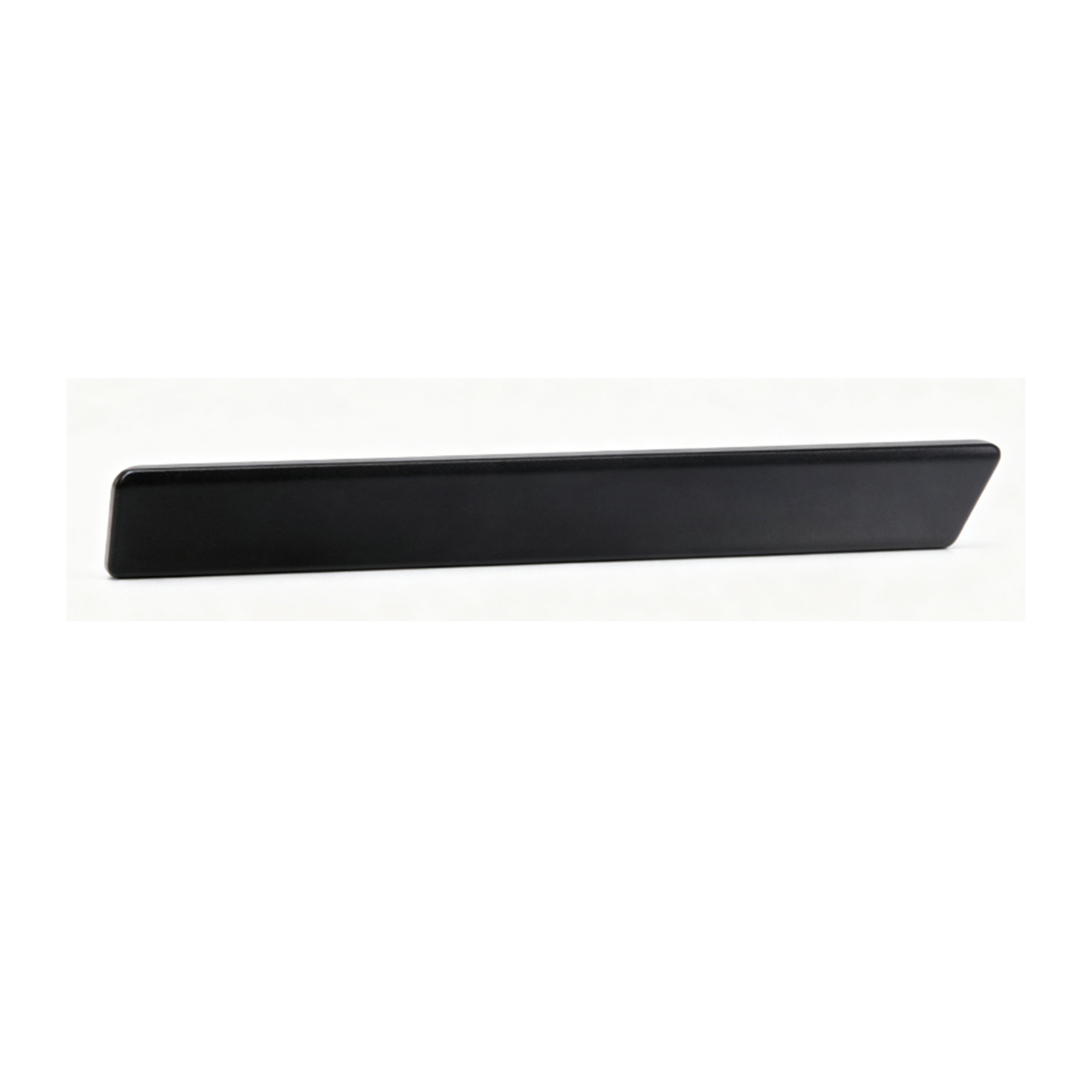 UPPER KICK PANEL - A33-1269