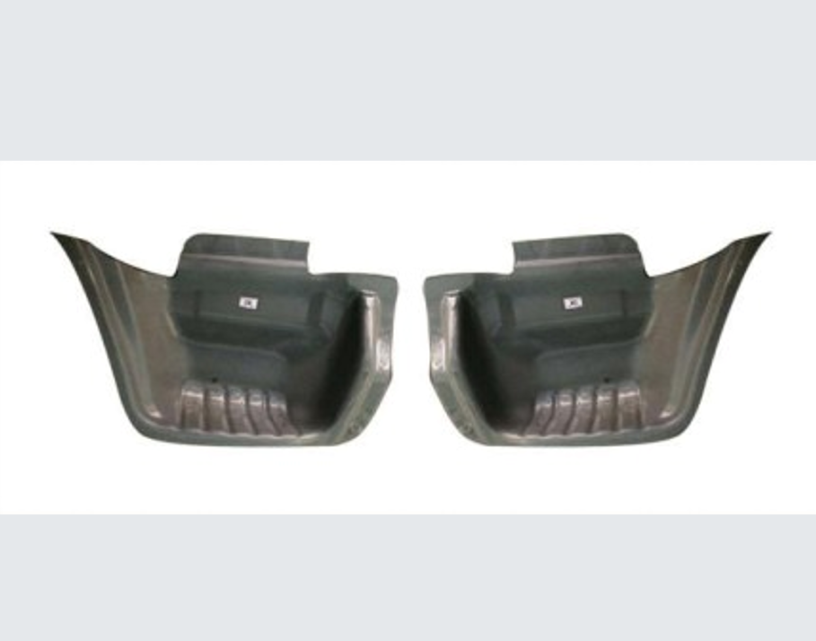 دواسة - HN095082