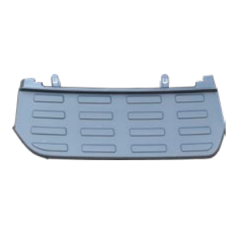 REAR BUMPER COVER - L 2804500XPT01A / R 2804600XPT01A