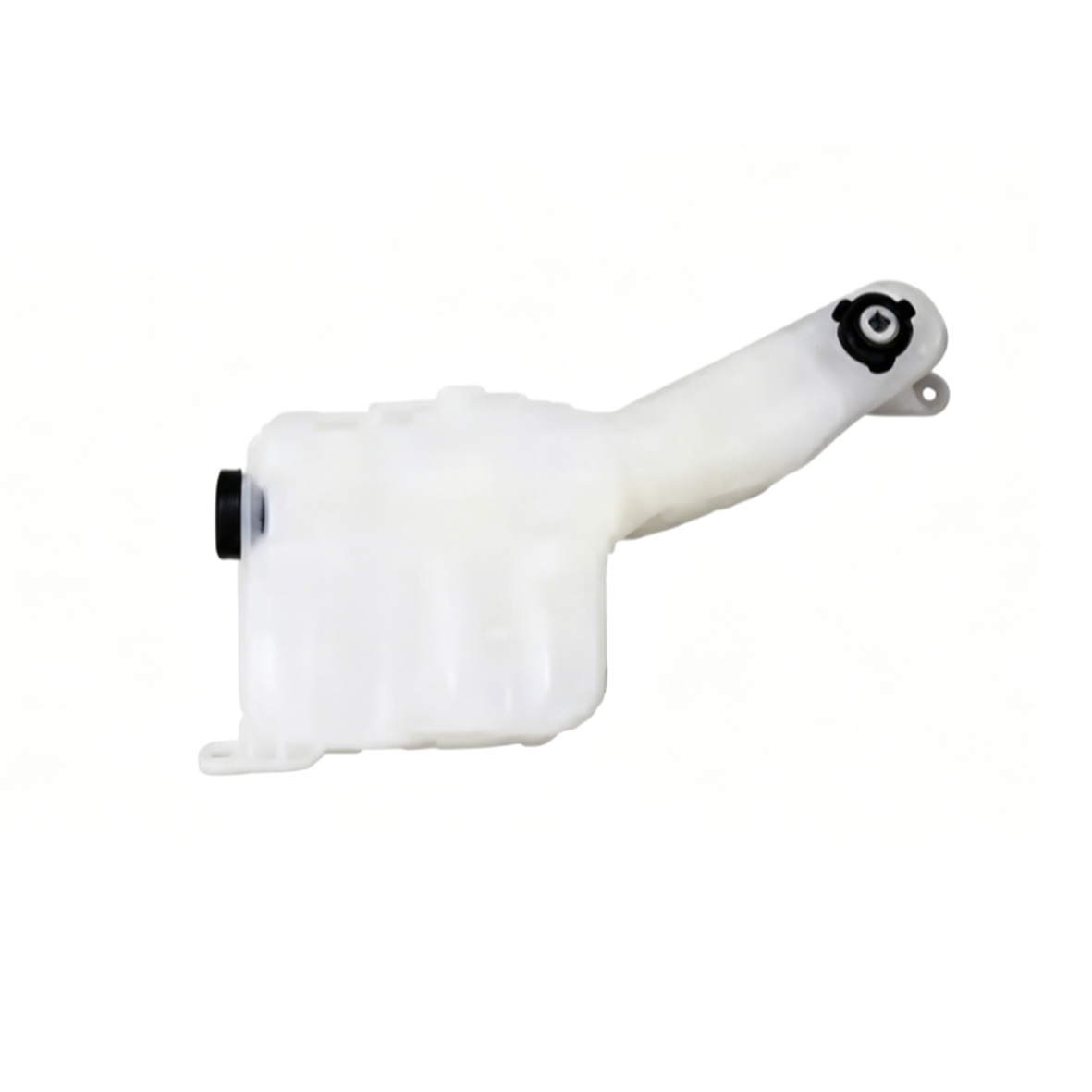 COOLANT TANK - A05-28531-002