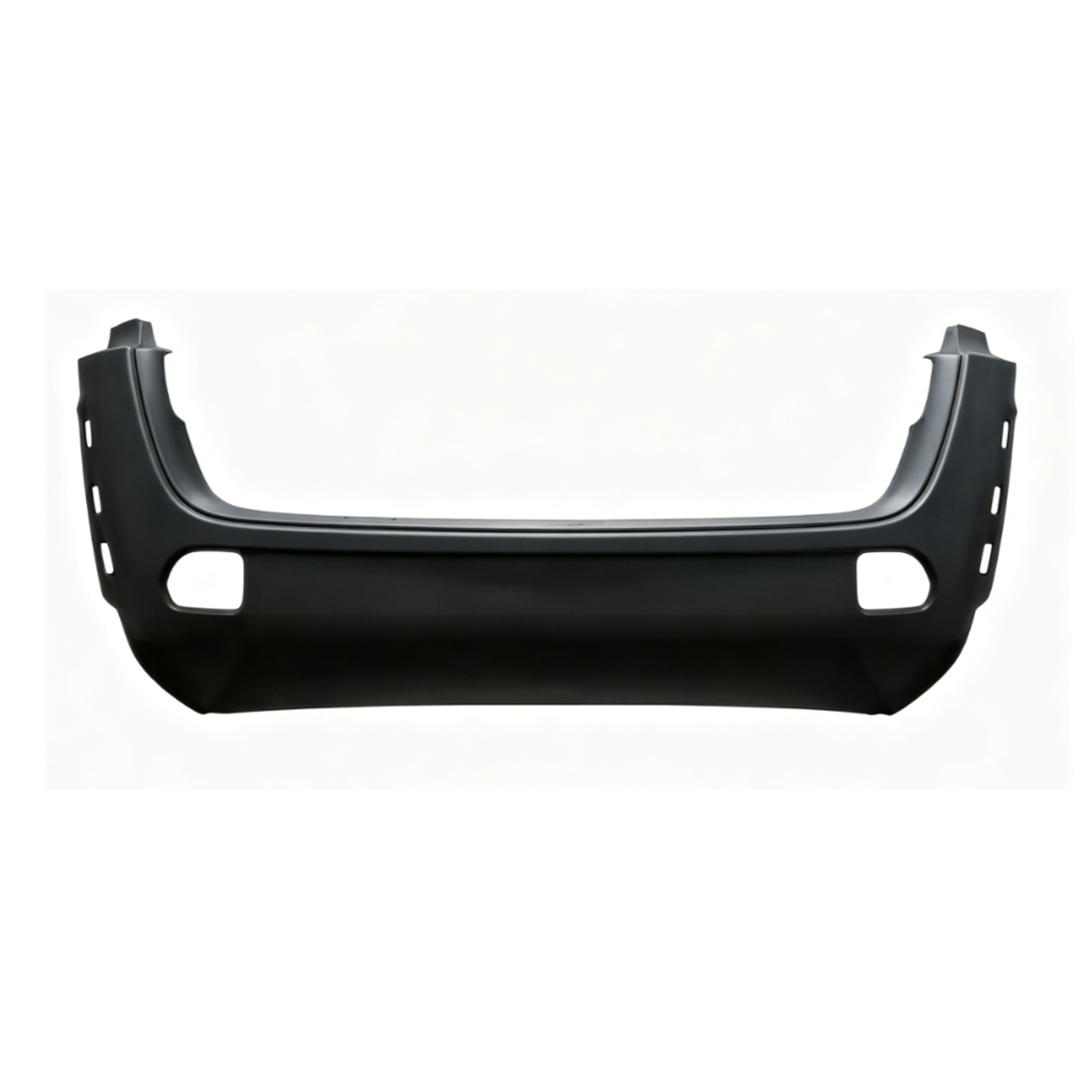 BUMPER CENTER FASCIA - 4057030C2