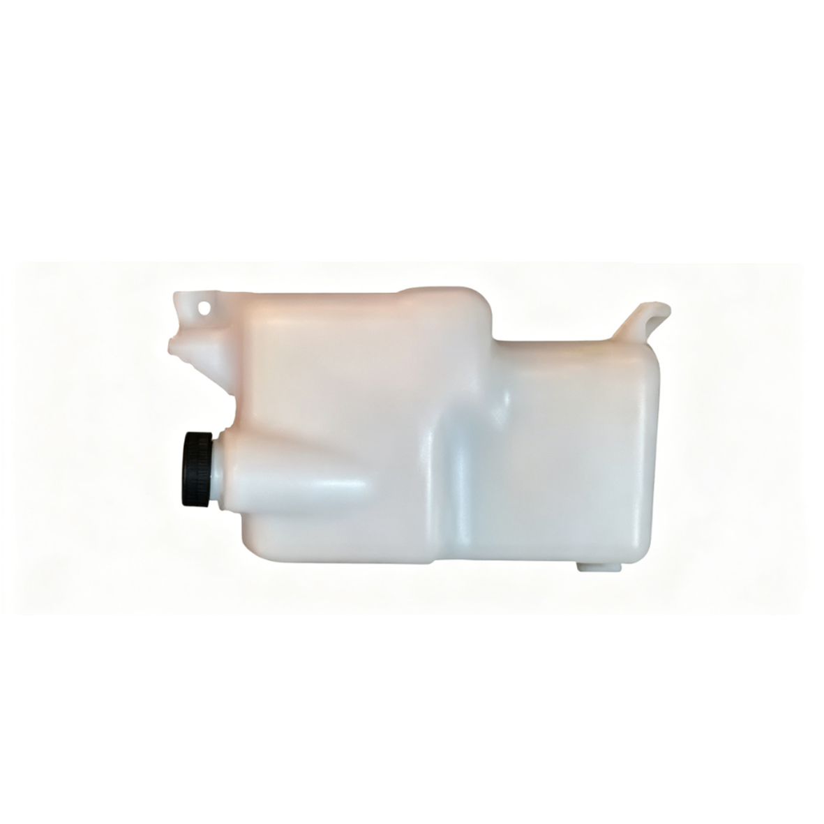 WASHER TANK - A22-42489-000 / A22-61372-000 / A22-52303-000