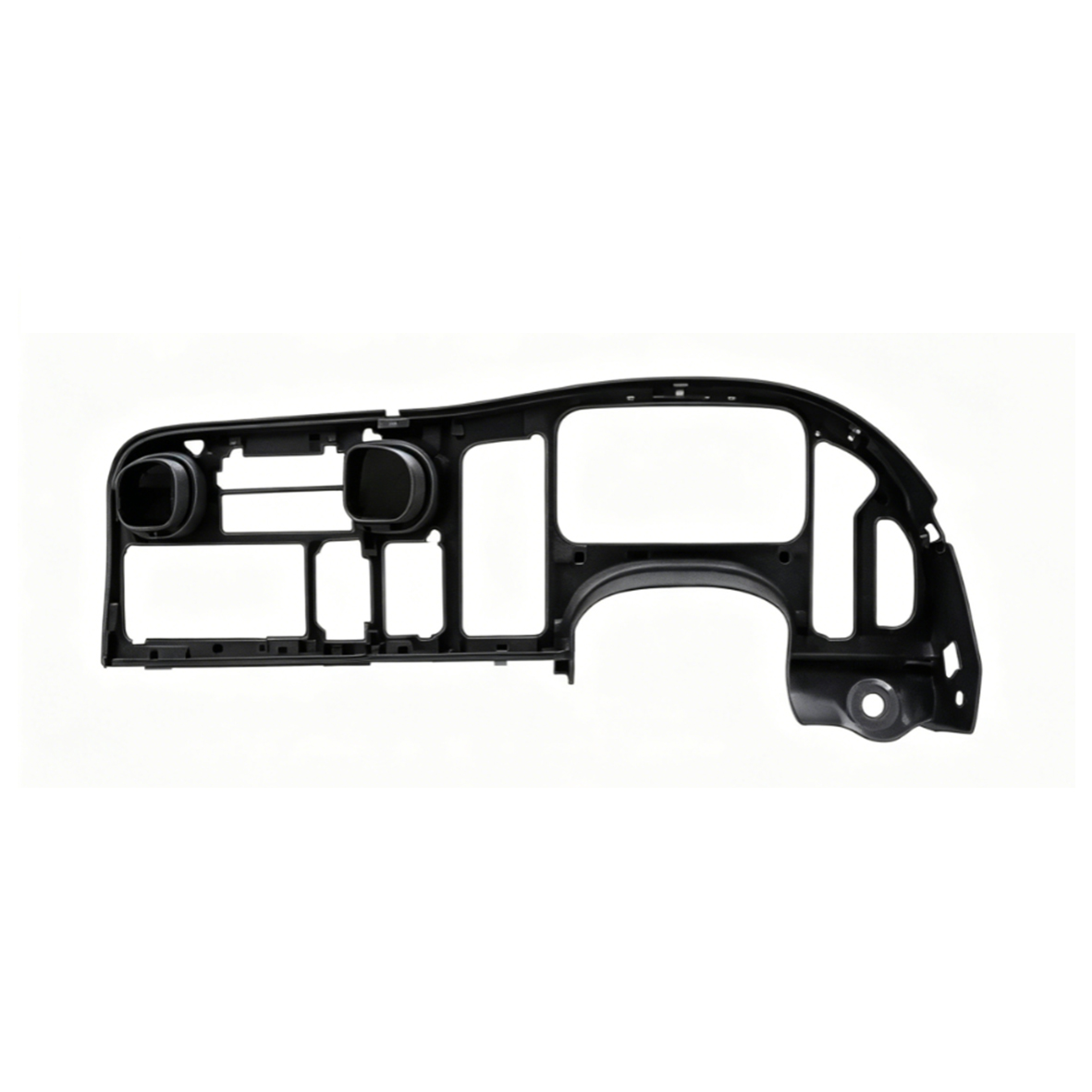 DASH PANEL - A22-71574-000 / A22-62508-000