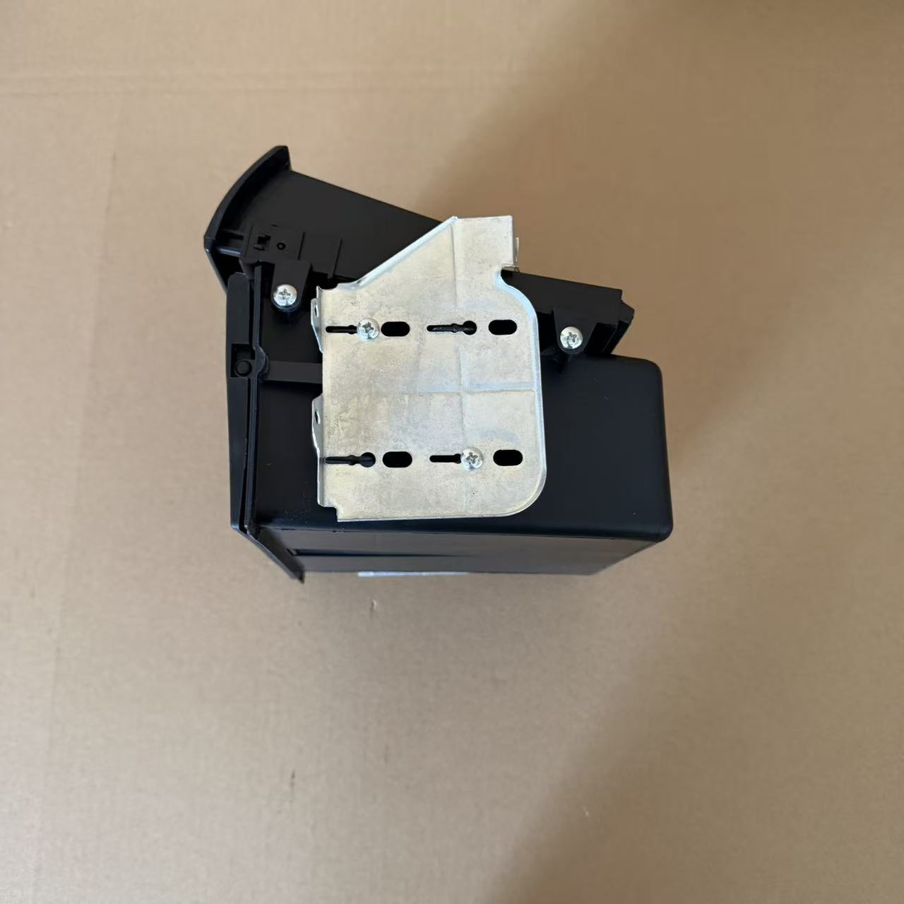 Tea cup holder. - Mc140286/MC140286 - 2