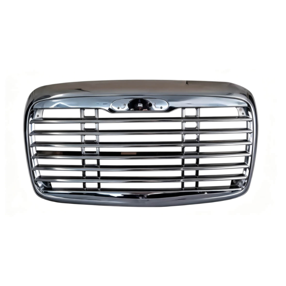 GRILLE W/O BUG SCREEN - A17-15251-000 / A17-16515-002